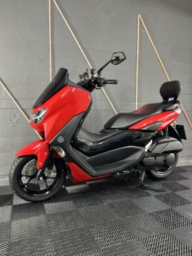-D.İ.S GARAGE-TDR210CC-2024-VADE FARKSIZ-TAKAS-KREDİ KARTI-