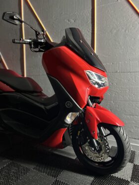 -D.İ.S GARAGE-TDR210CC-2024-VADE FARKSIZ-TAKAS-KREDİ KARTI-