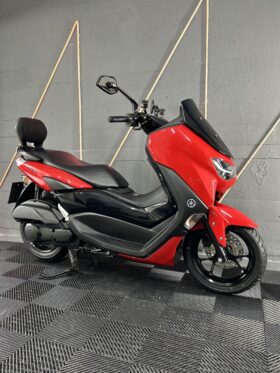 -D.İ.S GARAGE-TDR210CC-2024-VADE FARKSIZ-TAKAS-KREDİ KARTI-