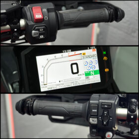 -D.İ.S GARAGE-XADV-2024-HASAR KAYITSIZ-KREDİ KARTI-