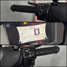 -D.İ.S GARAGE-TDR210CC-2024-VADE FARKSIZ-TAKAS-KREDİ KARTI-