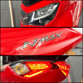 -D.İ.S GARAGE-TDR210CC-2024-VADE FARKSIZ-TAKAS-KREDİ KARTI-