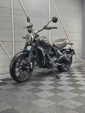 -D.İ.S GARAGE-ICON DARK-DERİ PAKET-HASAR KAYITSIZ-KREDİ KARTI-