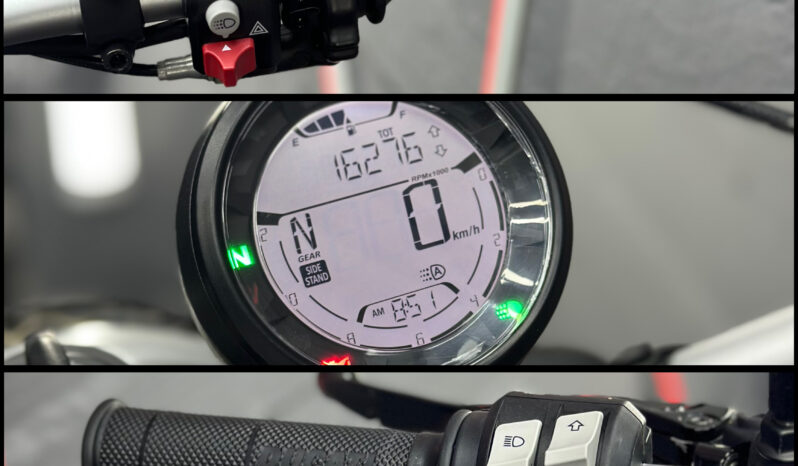 
								-D.İ.S GARAGE-ICON DARK-DERİ PAKET-HASAR KAYITSIZ-KREDİ KARTI- dolu									