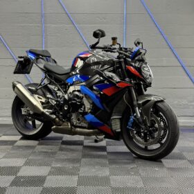 -D.İ.S GARAGE-M 1000 R-2023-TAKAS-KREDİ KARTI-