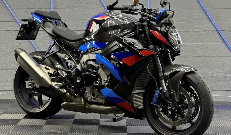 
								-D.İ.S GARAGE-M 1000 R-2023-TAKAS-KREDİ KARTI- dolu									