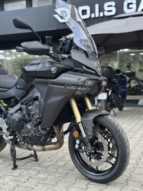 -D.İ.S GARAGE-Y AMT-FUL EKSTRA-HASAR KAYITSIZ-TAKAS-KREDİ KARTI-