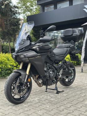 -D.İ.S GARAGE-Y AMT-FUL EKSTRA-HASAR KAYITSIZ-TAKAS-KREDİ KARTI-