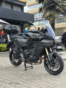 
										-D.İ.S GARAGE-Y AMT-FUL EKSTRA-HASAR KAYITSIZ-TAKAS-KREDİ KARTI- dolu									