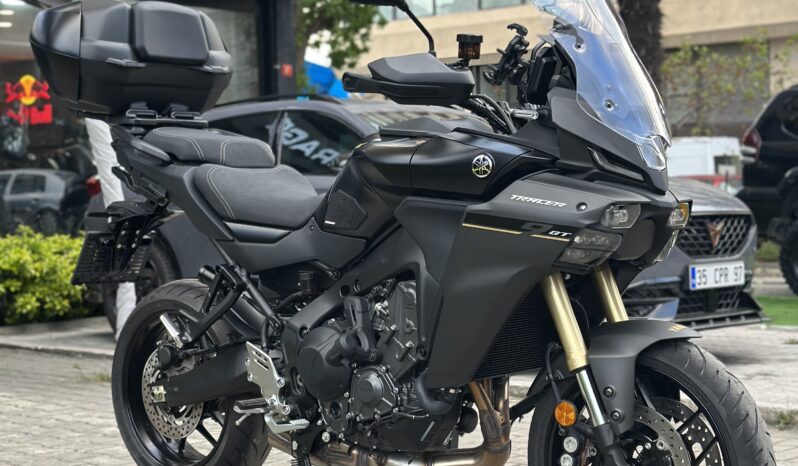 
								-D.İ.S GARAGE-Y AMT-FUL EKSTRA-HASAR KAYITSIZ-TAKAS-KREDİ KARTI- dolu									