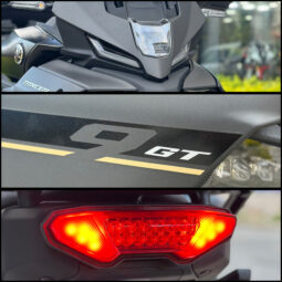 
										-D.İ.S GARAGE-Y AMT-FUL EKSTRA-HASAR KAYITSIZ-TAKAS-KREDİ KARTI- dolu									