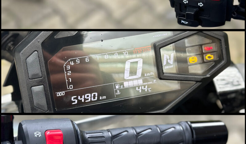 
								-D.İ.S GARAGE-Z500-2025-HASAR KAYITSIZ-TAKAS-KREDİ KARTI- dolu									