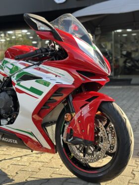 -D.İ.S GARAGE-F3 RC-RACE KİT-HASAR KAYITSIZ-TAKAS-KREDİ KARTI-