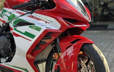 -D.İ.S GARAGE-F3 RC-RACE KİT-HASAR KAYITSIZ-TAKAS-KREDİ KARTI-