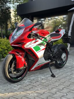 
										-D.İ.S GARAGE-F3 RC-RACE KİT-HASAR KAYITSIZ-TAKAS-KREDİ KARTI- dolu									