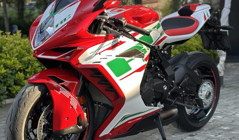 
								-D.İ.S GARAGE-F3 RC-RACE KİT-HASAR KAYITSIZ-TAKAS-KREDİ KARTI- dolu									