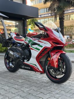 
										-D.İ.S GARAGE-F3 RC-RACE KİT-HASAR KAYITSIZ-TAKAS-KREDİ KARTI- dolu									