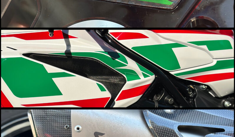 
								-D.İ.S GARAGE-F3 RC-RACE KİT-HASAR KAYITSIZ-TAKAS-KREDİ KARTI- dolu									