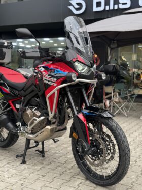 -D.İ.S GARAGE-L1-2024-HASAR KAYITSIZ-TAKAS-KREDİ KARTI-