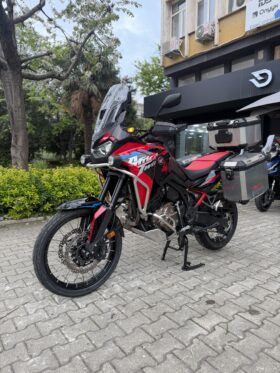 -D.İ.S GARAGE-L1-2024-HASAR KAYITSIZ-TAKAS-KREDİ KARTI-