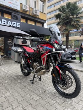 -D.İ.S GARAGE-L1-2024-HASAR KAYITSIZ-TAKAS-KREDİ KARTI-
