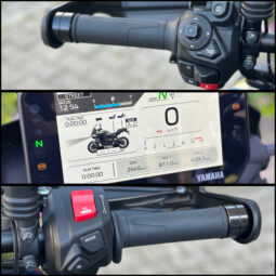 -D.İ.S GARAGE-GT+ Y-AMT-FUL AKSESUAR-TAKAS-KREDİ KARTI-