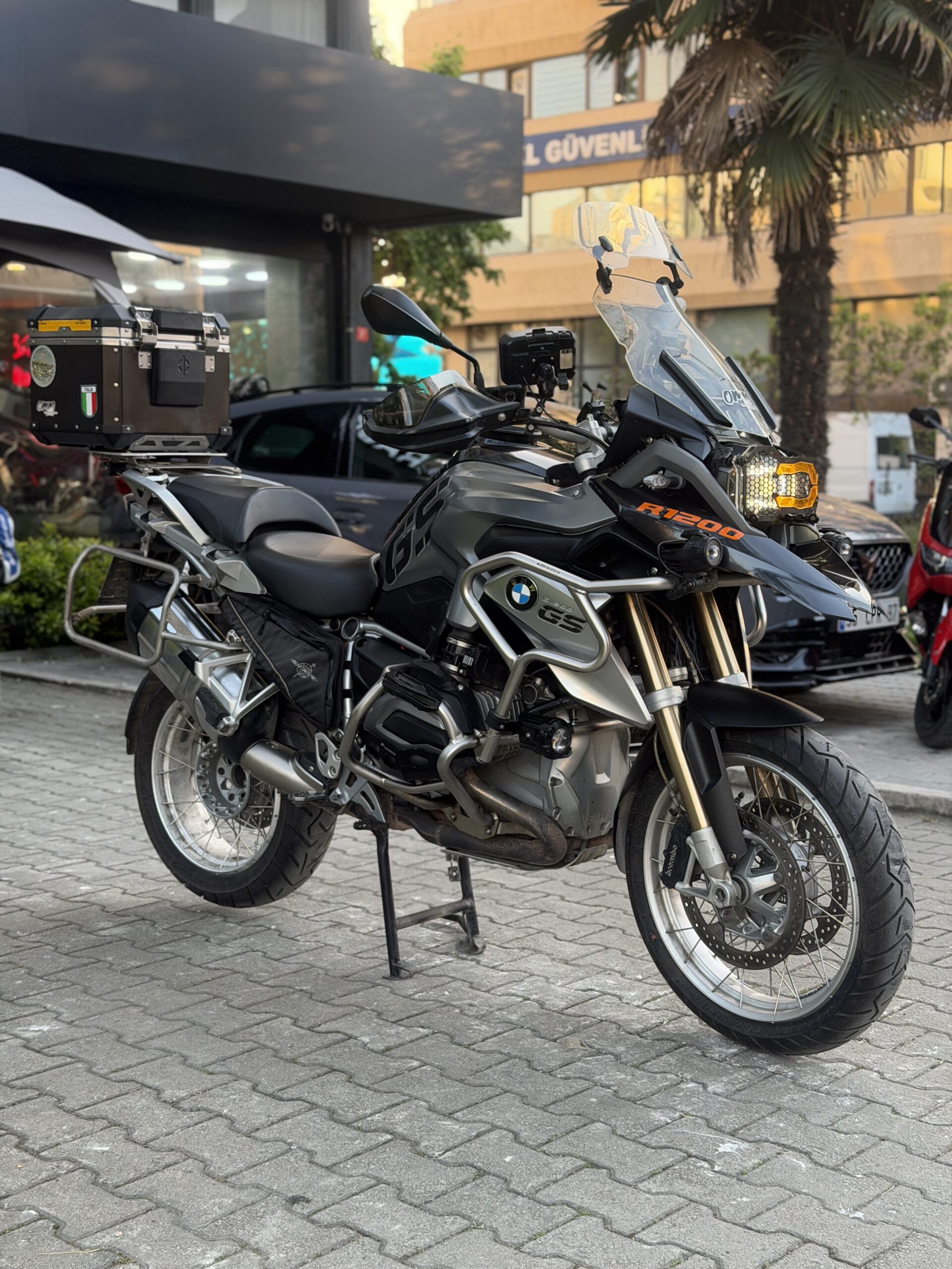 Anasayfa