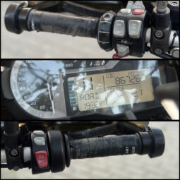 
										-D.İ.S GARAGE-R1200GS-2013-FUL AKSESUAR-TAKAS-KREDİ KARTI dolu									