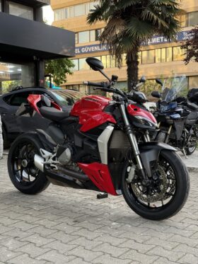 -D.İ.S GARAGE-SF V2-2023-HASAR KAYITSIZ-TAKAS-KREDİ KARTI-