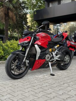 -D.İ.S GARAGE-SF V2-2023-HASAR KAYITSIZ-TAKAS-KREDİ KARTI-