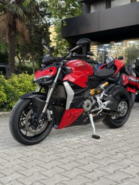 -D.İ.S GARAGE-SF V2-2023-HASAR KAYITSIZ-TAKAS-KREDİ KARTI-