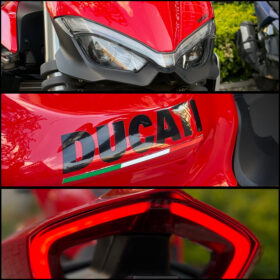-D.İ.S GARAGE-SF V2-2023-HASAR KAYITSIZ-TAKAS-KREDİ KARTI-