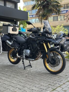 -D.İ.S GARAGE-900DSX-2024-HASAR KAYITSIZ-TAKAS-KREDİ KARTI-