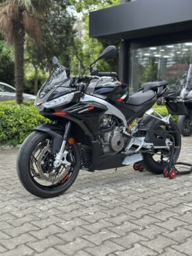 -D.İ.S GARAGE-2022-FACTORY-HASAR KAYITSIZ-TAKAS-KREDİ KARTI-