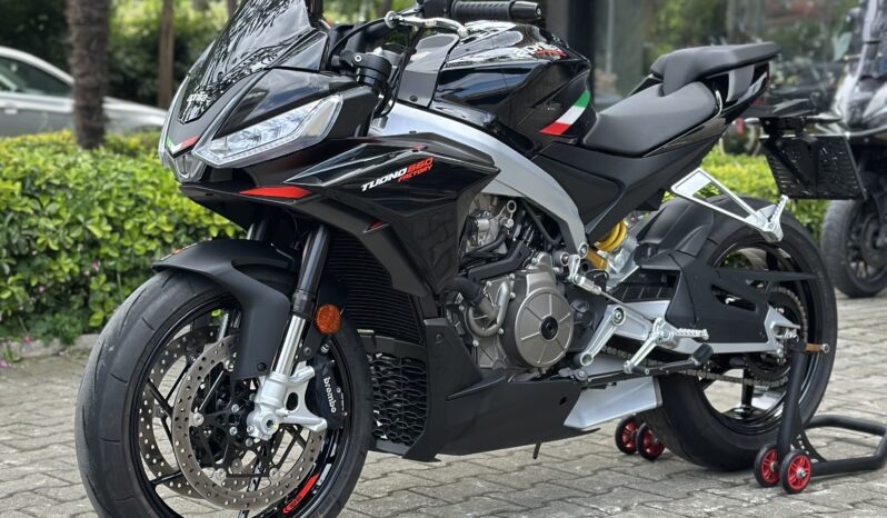 
								-D.İ.S GARAGE-2022-FACTORY-HASAR KAYITSIZ-TAKAS-KREDİ KARTI- dolu									