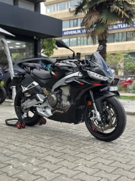 -D.İ.S GARAGE-2022-FACTORY-HASAR KAYITSIZ-TAKAS-KREDİ KARTI-