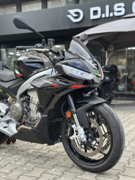 -D.İ.S GARAGE-2022-FACTORY-HASAR KAYITSIZ-TAKAS-KREDİ KARTI-
