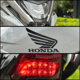 -D.İ.S GARAGE-NC750X DCT-2023-HASAR KAYITSIZ-TAKAS-KREDİ KARTI-