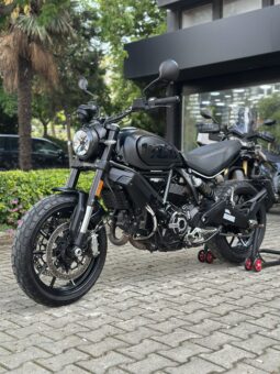 -D.İ.S GARAGE-1100PRO-2021-HASAR KAYITSIZ-TAKAS-KREDİ KARTI-
