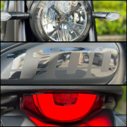 -D.İ.S GARAGE-1100PRO-2021-HASAR KAYITSIZ-TAKAS-KREDİ KARTI-