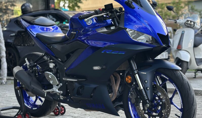 
								-D.İ.S GARAGE-R25-2022-HASAR KAYITSIZ-TAKAS-KREDİ KARTI- dolu									