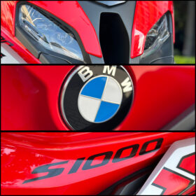 -D.İ.S GARAGE-S1000XR-2020-HASAR KAYITSIZ-TAKAS-KREDİ KARTI-