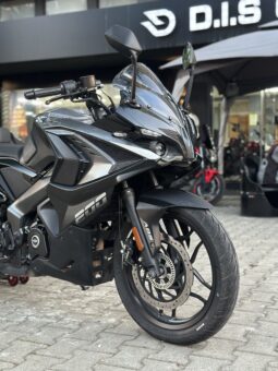 -D.İ.S GARAGE-RS200-2024-HASAR KAYITSIZ-TAKAS-KREDİ KARTI-
