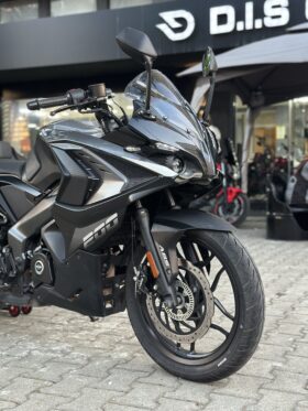 -D.İ.S GARAGE-RS200-2024-HASAR KAYITSIZ-TAKAS-KREDİ KARTI-