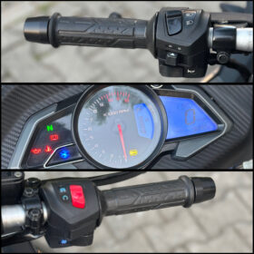 -D.İ.S GARAGE-RS200-2024-HASAR KAYITSIZ-TAKAS-KREDİ KARTI-