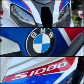 -D.İ.S GARAGE-S1000XR-2021-HASAR KAYITSIZ-TAKAS-KREDİ KARTI-