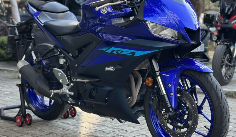 
								-D.İ.S GARAGE-R3-2024-HASAR KAYITSIZ-TAKAS-KREDİ KARTI- dolu									