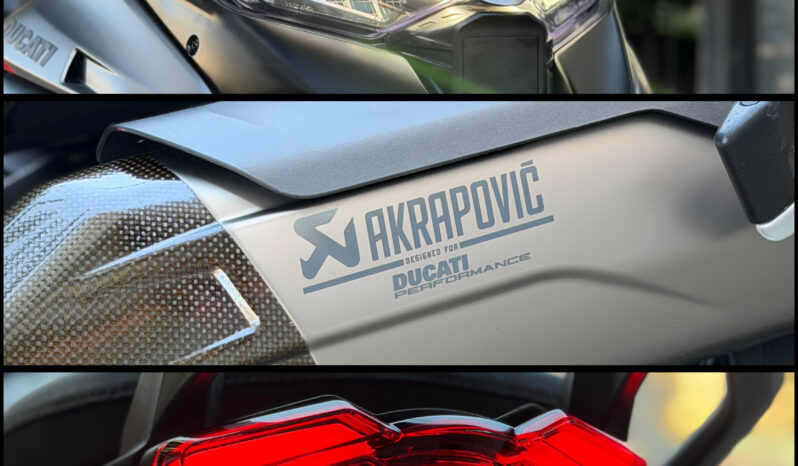 
								-D.İ.S GARAGE-V4S GRAND TOUR-HASAR KAYITSIZ-TAKAS-KREDİ KARTI- dolu									