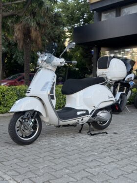 -D.İ.S GARAGE-GTS250-2024-HASAR KAYITSIZ-TAKAS-KREDI KARTI-