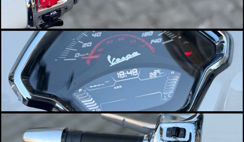 
								-D.İ.S GARAGE-GTS250-2024-HASAR KAYITSIZ-TAKAS-KREDI KARTI- dolu									